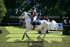 ref. photo 3681831