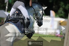 ref. photo 3681845