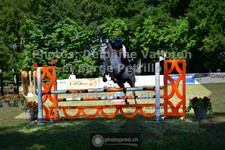 ref. photo 3681848