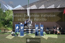 ref. photo 3681850