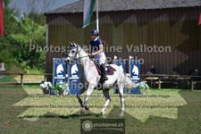 ref. photo 3681851