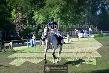 ref. photo 3681854