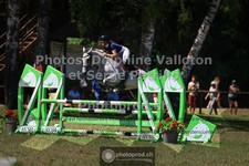 ref. photo 3681855