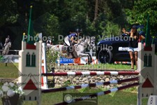 ref. photo 3681856