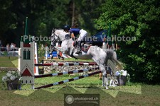 ref. photo 3681859