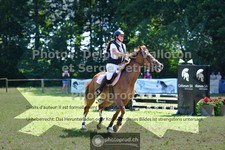 ref. photo 3681869