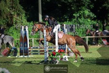 ref. photo 3681871
