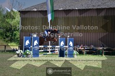 ref. photo 3681879