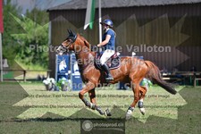 ref. photo 3681880