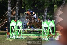 ref. photo 3681884