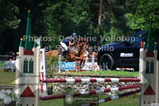 ref. photo 3681885