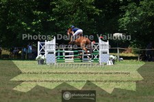 ref. photo 3681886