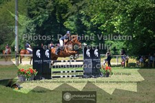 ref. photo 3681887