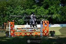 ref. photo 3681894