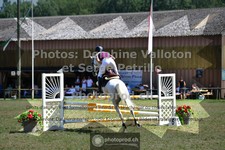 ref. photo 3681895