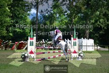 ref. photo 3681896