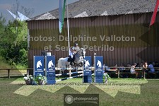 ref. photo 3681897