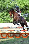 ref. photo 3681902