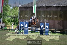 ref. photo 3681903