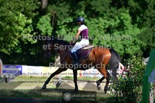 ref. photo 3681904