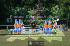 ref. photo 3681907