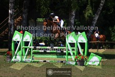 ref. photo 3681908