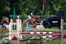 ref. photo 3681909