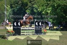 ref. photo 3681910