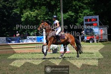 ref. photo 3681911