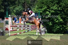 ref. photo 3681912