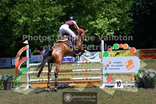 ref. photo 3681914