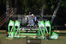 ref. photo 3681915