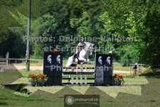 ref. photo 3681916