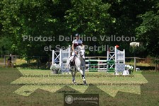 ref. photo 3681917