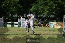 ref. photo 3681918