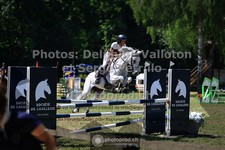 ref. photo 3681920
