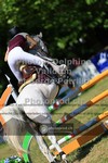 ref. photo 3681921