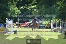 ref. photo 3681922