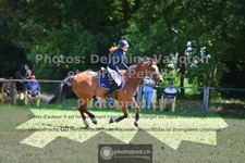 ref. photo 3681929