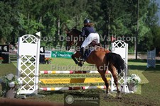 ref. photo 3681937