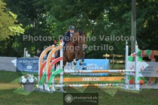 ref. photo 3681938