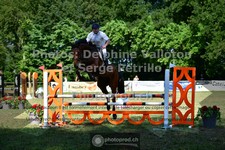 ref. photo 3681944