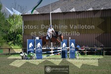 ref. photo 3681946