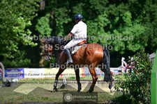 ref. photo 3681949