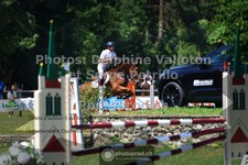 ref. photo 3681952