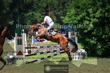 ref. photo 3681955