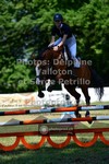 ref. photo 3681960