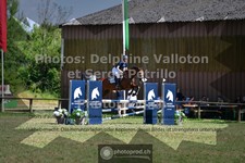 ref. photo 3681961