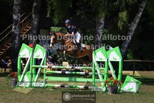 ref. photo 3681964