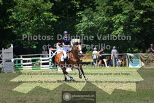 ref. photo 3681967